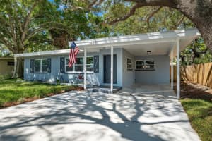 1620 SAN MATEO DRIVE, DUNEDIN, FL 34698 - MLS#MFRTB8456433