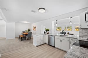 1620 SAN MATEO DRIVE, DUNEDIN, FL 34698 - MLS#MFRTB8456433