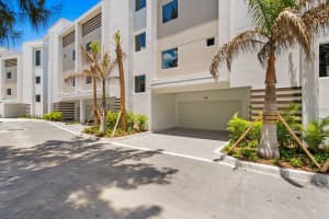 864 N OSCEOLA AVE, CLEARWATER, FL 33755 - MLS#MFRTB8456435