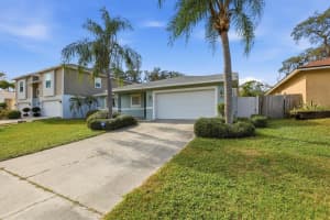 45 GULFWINDS DRIVE, PALM HARBOR, FL 34683 - MLS#MFRTB8456437