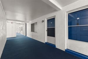 350 79TH AVENUE, ST PETERSBURG, FL 33702 - MLS#MFRTB8456438