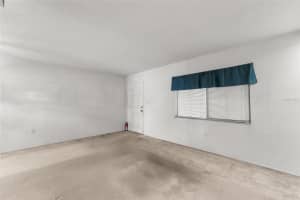 350 79TH AVENUE, ST PETERSBURG, FL 33702 - MLS#MFRTB8456438