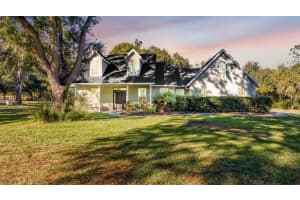 12459 FORT KING ROAD, DADE CITY, FL 33525 - MLS#MFRTB8456439