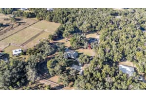 12459 FORT KING ROAD, DADE CITY, FL 33525 - MLS#MFRTB8456439