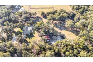 12459 FORT KING ROAD, DADE CITY, FL 33525 - MLS#MFRTB8456439