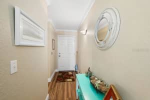 1125 PINELLAS BAYWAY S #106, TIERRA VERDE, FL 33715 - MLS#MFRTB8456443