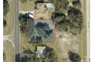 1088 ALABAMA ROAD, LEHIGH ACRES, FL 33974 - MLS#MFRTB8456444