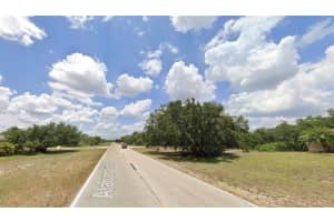 1088 ALABAMA ROAD, LEHIGH ACRES, FL 33974 - MLS#MFRTB8456444
