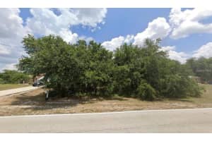 1088 ALABAMA ROAD, LEHIGH ACRES, FL 33974 - MLS#MFRTB8456444