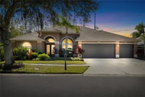 12310 SEABROOK DRIVE, TAMPA, FL 33626 - MLS#MFRTB8456445
