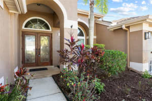 12310 SEABROOK DRIVE, TAMPA, FL 33626 - MLS#MFRTB8456445