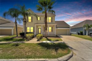 5604 Skimmer Dr, APOLLO BEACH