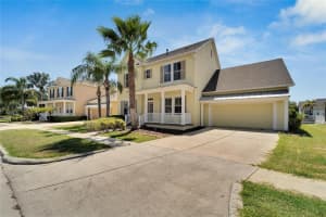 5604 SKIMMER DRIVE, APOLLO BEACH, FL 33572 - MLS#MFRTB8456446
