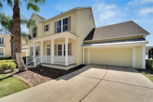 5604 SKIMMER DRIVE, APOLLO BEACH, FL 33572 - MLS#MFRTB8456446