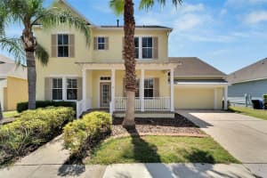 5604 SKIMMER DRIVE, APOLLO BEACH, FL 33572 - MLS#MFRTB8456446