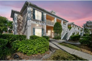 4210 CADDIE DRIVE, BRADENTON, FL 34203 - MLS#MFRTB8456447