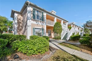 4210 CADDIE DRIVE, BRADENTON, FL 34203 - MLS#MFRTB8456447