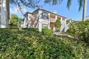 4210 CADDIE DRIVE, BRADENTON, FL 34203 - MLS#MFRTB8456447