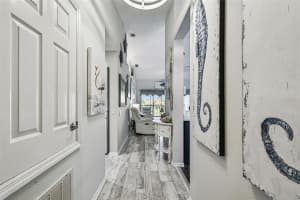 4210 CADDIE DRIVE, BRADENTON, FL 34203 - MLS#MFRTB8456447