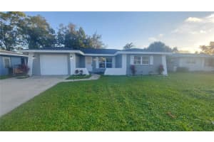 1811 FOREST DRIVE, OLDSMAR, FL 34677 Sold 02/01/26