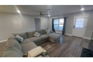 1811 FOREST DRIVE, OLDSMAR, FL 34677 Sold 02/01/26