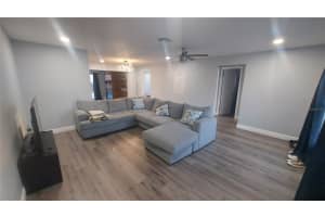 1811 FOREST DRIVE, OLDSMAR, FL 34677 Sold 02/01/26