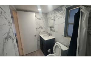 1811 FOREST DRIVE, OLDSMAR, FL 34677 Sold 02/01/26