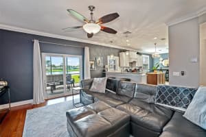 8524 TIDAL BAY LANE, TAMPA, FL 33635 - MLS#MFRTB8456450