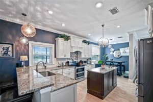 8524 TIDAL BAY LANE, TAMPA, FL 33635 - MLS#MFRTB8456450