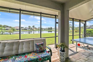 8524 TIDAL BAY LANE, TAMPA, FL 33635 - MLS#MFRTB8456450