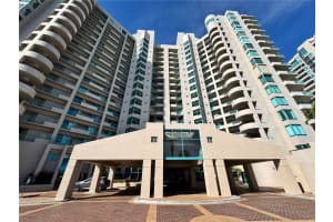 1560 GULF BOULEVARD, CLEARWATER BEACH, FL 33767 - MLS#MFRTB8456452