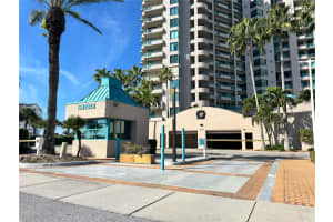 1560 GULF BOULEVARD, CLEARWATER BEACH, FL 33767 - MLS#MFRTB8456452