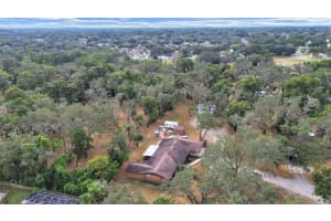 4105 ROBINSON ROAD, VALRICO, FL 33594 - MLS#MFRTB8456453