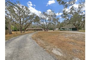 4105 ROBINSON ROAD, VALRICO, FL 33594 - MLS#MFRTB8456453