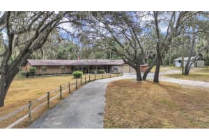 4105 ROBINSON ROAD, VALRICO, FL 33594 - MLS#MFRTB8456453