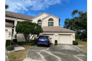 3000 RED OAK COURT, PALM HARBOR, FL 34684 - MLS#MFRTB8456455