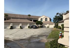 3000 RED OAK COURT, PALM HARBOR, FL 34684 - MLS#MFRTB8456455