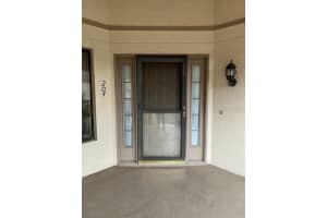 3000 RED OAK COURT, PALM HARBOR, FL 34684 - MLS#MFRTB8456455