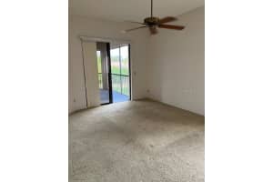 3000 RED OAK COURT, PALM HARBOR, FL 34684 - MLS#MFRTB8456455