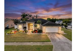 8704 Cypress Lakes Blvd, NEW PORT RICHEY 8704 Cypress Lakes Blvd, NEW PORT RICHEY