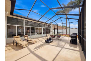 8704 CYPRESS LAKES BOULEVARD, NEW PORT RICHEY, FL 34653 - MLS#MFRTB8456456