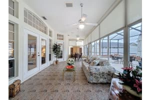 8704 CYPRESS LAKES BOULEVARD, NEW PORT RICHEY, FL 34653 - MLS#MFRTB8456456