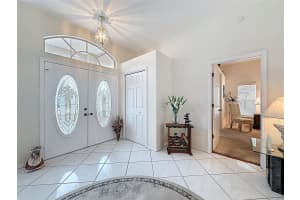 8704 CYPRESS LAKES BOULEVARD, NEW PORT RICHEY, FL 34653 - MLS#MFRTB8456456