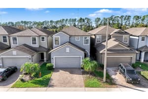 1217 BALLARD GREEN PLACE, BRANDON, FL 33511 - MLS#MFRTB8456457