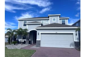 1340 Yorkdale Rd, DAVENPORT