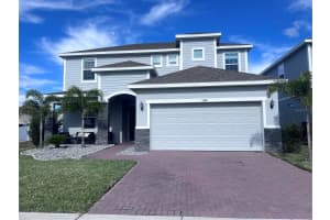 1340 YORKDALE ROAD, DAVENPORT, FL 33837 - MLS#MFRTB8456458