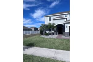 1340 YORKDALE ROAD, DAVENPORT, FL 33837 - MLS#MFRTB8456458