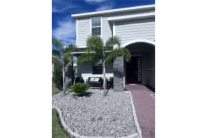 1340 YORKDALE ROAD, DAVENPORT, FL 33837 - MLS#MFRTB8456458