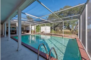 515 DORA DRIVE, CLEARWATER, FL 33765 - MLS#MFRTB8456459