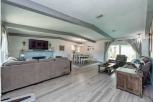 515 DORA DRIVE, CLEARWATER, FL 33765 - MLS#MFRTB8456459